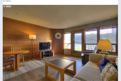94304 Wedderburn Loop #419, Gold Beach, OR 97444 - Photo 4