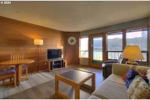 94304 Wedderburn Loop, Gold Beach, OR 97444 - Photo 4