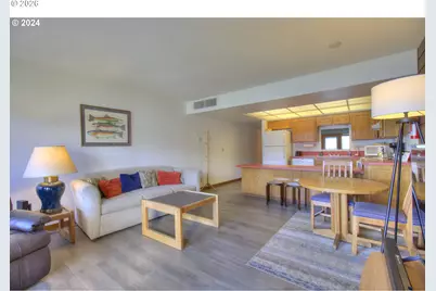 94304 Wedderburn Loop #419, Gold Beach, OR 97444 - Photo 6