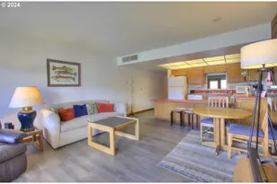 94304 Wedderburn Loop, Gold Beach, OR 97444 - Photo 6