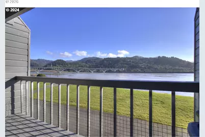 94304 Wedderburn Loop #419, Gold Beach, OR 97444 - Photo 16