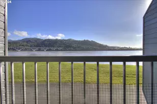 94304 Wedderburn Loop, Gold Beach, OR 97444 - Photo 18