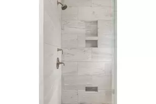 1941 SW Montgomery Pl, Portland, OR 97201 - Photo 24