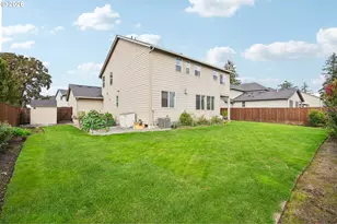 19405 NE 22nd Cir, Vancouver, WA 98684 - Photo 26