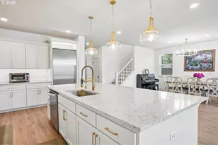 19405 NE 22nd Cir, Vancouver, WA 98684 - Photo 12