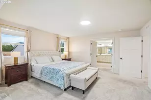 19405 NE 22nd Cir, Vancouver, WA 98684 - Photo 18