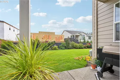 19405 NE 22nd Cir, Vancouver, WA 98684 - Photo 24