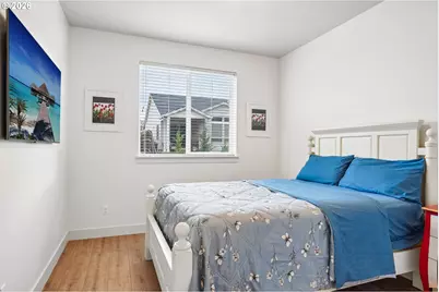19405 NE 22nd Cir, Vancouver, WA 98684 - Photo 14