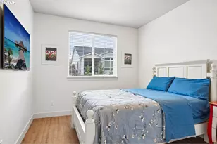 19405 NE 22nd Cir, Vancouver, WA 98684 - Photo 14