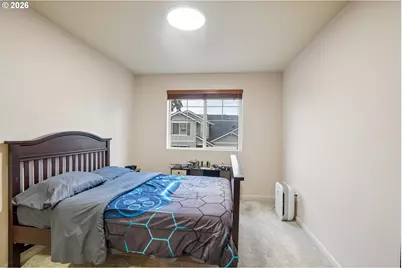 19405 NE 22nd Cir, Vancouver, WA 98684 - Photo 22