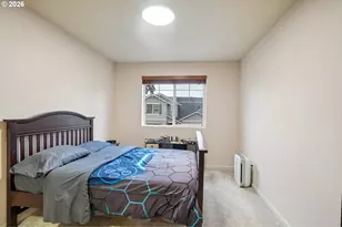 19405 NE 22nd Cir, Vancouver, WA 98684 - Photo 22