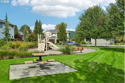 19405 NE 22nd Cir, Vancouver, WA 98684 - Photo 30