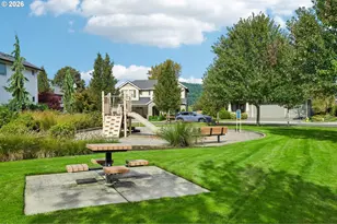 19405 NE 22nd Cir, Vancouver, WA 98684 - Photo 30