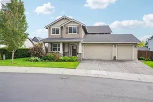 19405 NE 22nd Cir, Vancouver, WA 98684 - Photo 2