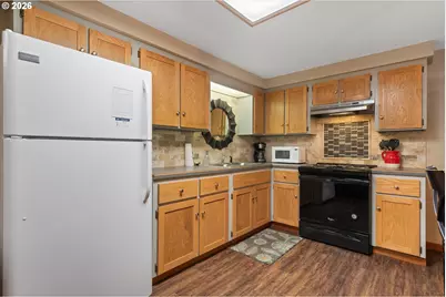 64624 W Fork Ln, Joseph, OR 97846 - Photo 44