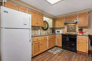 64624 W Frk Ln, Joseph, OR 97846 - Photo 44