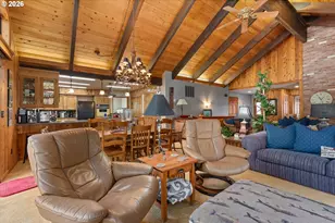 64624 W Frk Ln, Joseph, OR 97846 - Photo 14