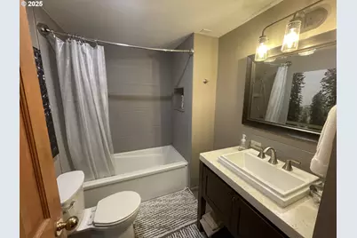 64624 W Fork Ln, Joseph, OR 97846 - Photo 18