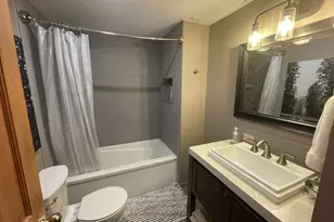 64624 W Frk Ln, Joseph, OR 97846 - Photo 18