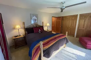 64624 W Frk Ln, Joseph, OR 97846 - Photo 12