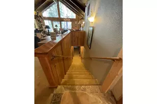 64624 W Frk Ln, Joseph, OR 97846 - Photo 16