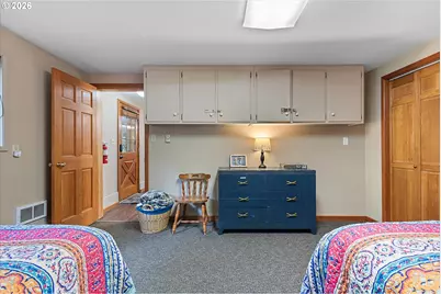 64624 W Fork Ln, Joseph, OR 97846 - Photo 48