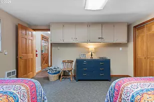 64624 W Frk Ln, Joseph, OR 97846 - Photo 48