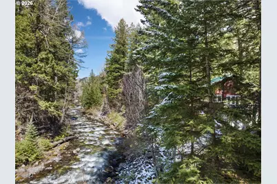 64624 W Fork Ln, Joseph, OR 97846 - Photo 2