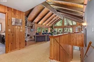 64624 W Frk Ln, Joseph, OR 97846 - Photo 12