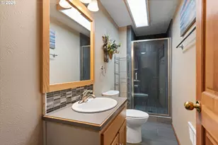 64624 W Frk Ln, Joseph, OR 97846 - Photo 46