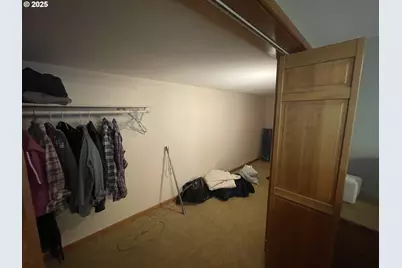 64624 W Fork Ln, Joseph, OR 97846 - Photo 22