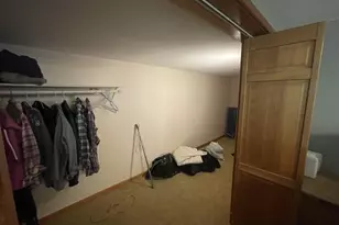 64624 W Frk Ln, Joseph, OR 97846 - Photo 22