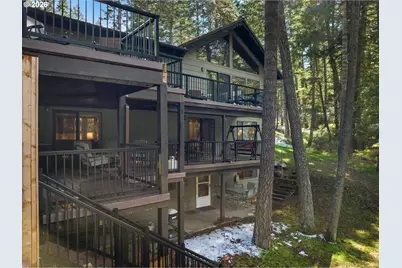 64624 W Fork Ln, Joseph, OR 97846 - Photo 4