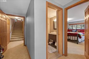 64624 W Frk Ln, Joseph, OR 97846 - Photo 30
