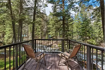 64624 W Fork Ln, Joseph, OR 97846 - Photo 28