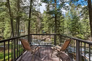 64624 W Frk Ln, Joseph, OR 97846 - Photo 28