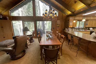 64624 W Frk Ln, Joseph, OR 97846 - Photo 6