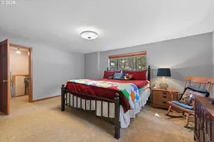64624 W Frk Ln, Joseph, OR 97846 - Photo 32