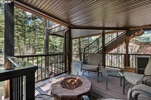 64624 W Frk Ln, Joseph, OR 97846 - Photo 36