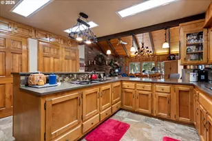 64624 W Frk Ln, Joseph, OR 97846 - Photo 18