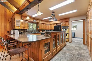 64624 W Frk Ln, Joseph, OR 97846 - Photo 16