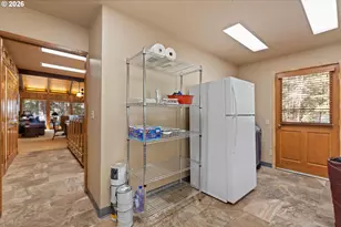 64624 W Frk Ln, Joseph, OR 97846 - Photo 22