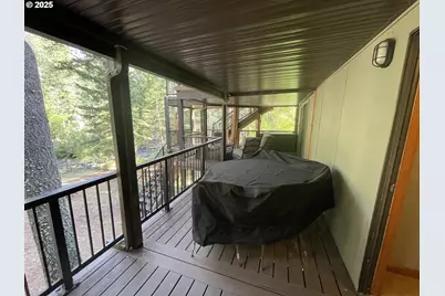 64624 W Fork Ln, Joseph, OR 97846 - Photo 24