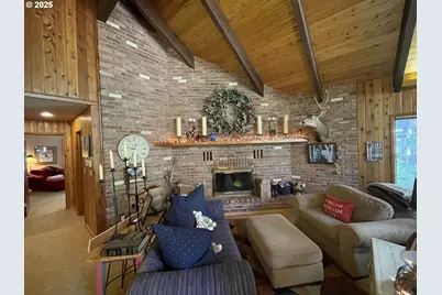 64624 W Fork Ln, Joseph, OR 97846 - Photo 4