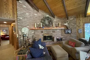 64624 W Frk Ln, Joseph, OR 97846 - Photo 4