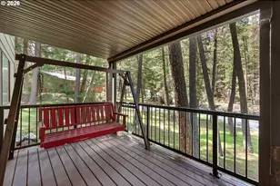 64624 W Frk Ln, Joseph, OR 97846 - Photo 34
