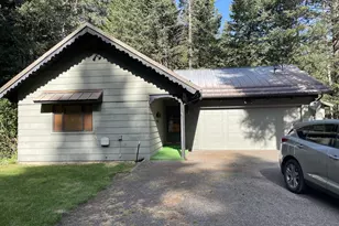 64624 W Frk Ln, Joseph, OR 97846 - Photo 2