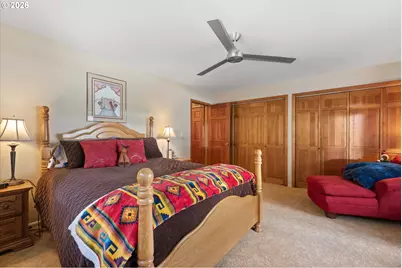 64624 W Fork Ln, Joseph, OR 97846 - Photo 26