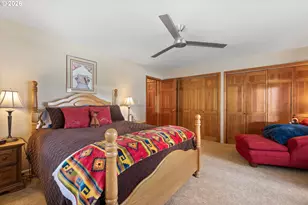 64624 W Frk Ln, Joseph, OR 97846 - Photo 26