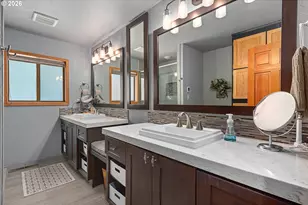 64624 W Frk Ln, Joseph, OR 97846 - Photo 24